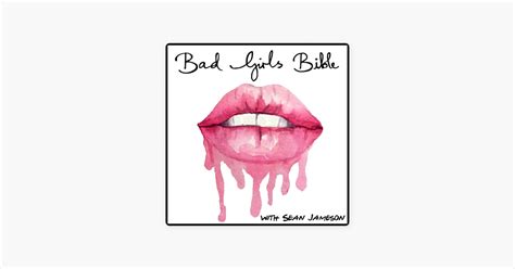 bad girls bible sex positions|Listen to The Bad Girls Bible .